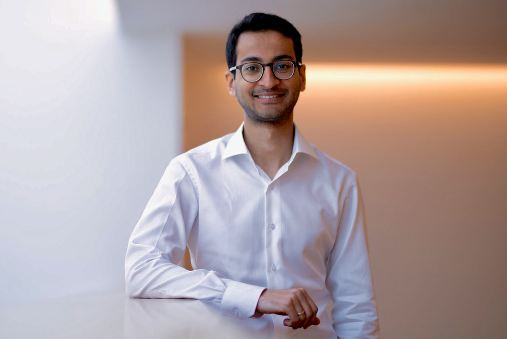 Taha Dar Taha Dar