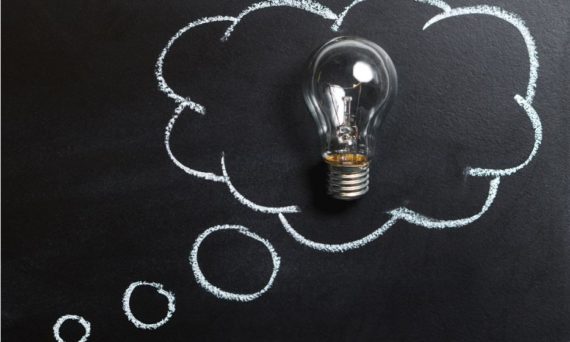 Lightbulb