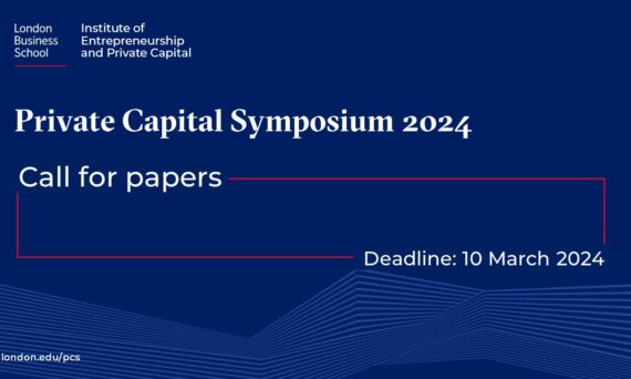 Call for papers